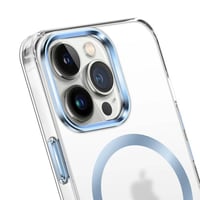 قرين لايون جراب Matt Magsafe 2 IMD مضاد للخدش لهات...