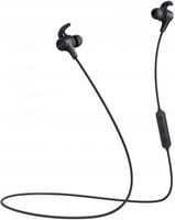 سماعه بلوتوث من اوكي -اسود