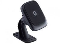 حامل للجوال مغناطيسي من قرين