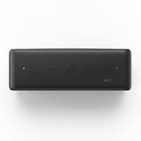 مكبر صوت أنكر ساوند كور سيليكت 2 المحمول بتقنية ال...