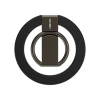 مسكة Magsafe Grip من HELMET