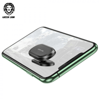 حامل مغناطيسي للسيارة قرين لايون