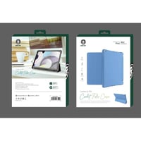 جراب ايباد قرين لايون TPU متوافق مع iPad 10.2 (201...