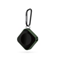 شاحن iWatch المغناطيسي المحمول من قرين لايون