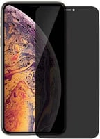 واقي شاشه لقافه لهاتف ايفون 11برو /xs