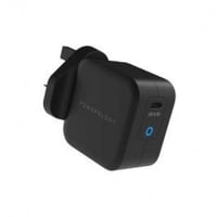 راس شاحن 20W PD باورولوجي