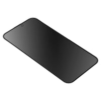 قرين لايون 9H اصدار المطفي حماية الخصوصية لشاشة iP...