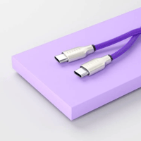 كابل ليفيلو يو اس بي سي الى يو اس بي سي 1.1 م