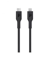 كابل باورولوجي من النوع C إلى Lightning PD 20W