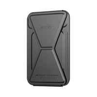 محفظة قرين لايون المغناطيسية متوافقة مع ماق سيف