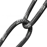 كيبل اينيرجيا نايلون فليكس تايب سي تو لايتننق 1.5...