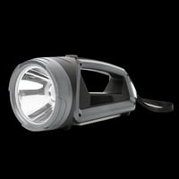 لايف ستايل من بورودو 2 في 1 شعلة ومصباح خارجي - أس...