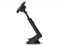 حامل سيارة بورودو ، حامل تمديد من الألومنيوم ، ذرا...