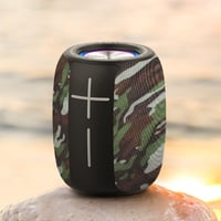 سبيكر باورولوجي قوست