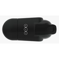 ليبريسو ليتو آلة صنع القهوة متعددة الكبسولات - أسو...