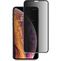 ايجارد من بورودو واقي شاشة زجاجي للخصوصية ثلاثي ال...