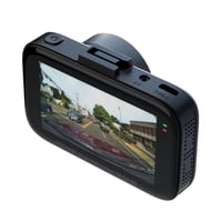 داش كام للسيارة بورولوجي باورولوجي Dash Camera 4K...