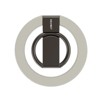 مسكة Magsafe Grip من HELMET