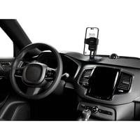 حامل مغناطيسي قابل للفصل من بورودو بقاعدة عالية ال...