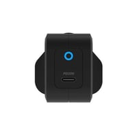 راس شاحن 20W PD باورولوجي