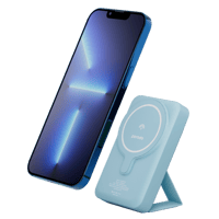 بورودو 10000 مللي أمبير ، ماج سيف باور بانك مع قاع...