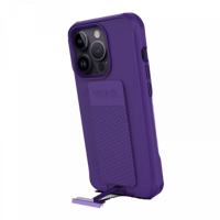 اكسلورد - VDMA كفر حماية لاجهزة الايفون 14 جمع انو...