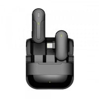 مايكرفون لاسلكي من قرين لايون لايتنق