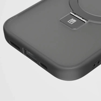 كفر ليفيلو فيرونا لهاتف آيفون 15 برو