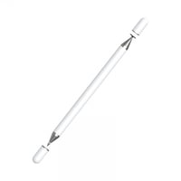 قلم اللمس مع غطاء مغناطيسي WIWU