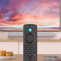 جهاز بث Amazon Fire TV Stick 4K Max ، Wi-Fi 6 ، جه...