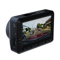 داش كام للسيارة بورولوجي باورولوجي Dash Camera HD