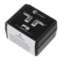 أزرار التحكم بلعبة ببجي F2 من جيمسر