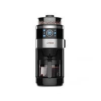 آلة طحن وصناعة القهوة من ليبريسو