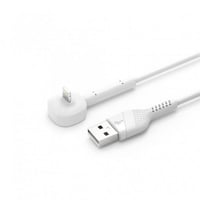 كيبل للايفون من بورودو