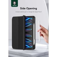 قرين لايون كفر ايباد 9 بريميوم 10.2 مع حامل للقلم