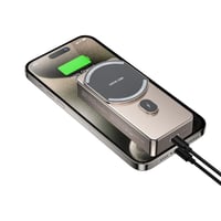 باور بانك جرين ليون ميلتون 10000 مللي أمبير