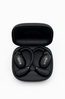 سماعة EONE اللاسلكية