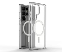 ارمور برو - جراب حماية D3O لاجهزة سامسونج 24 مع ما...