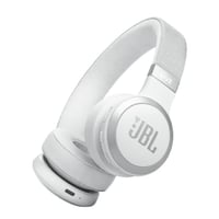 سماعات جي بي ال Live 670Nc اللاسلكية فوق الأذن مع...