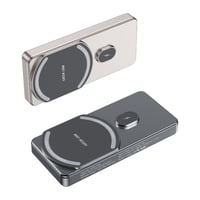 باور بانك جرين ليون ميلتون 10000 مللي أمبير