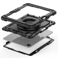 قرين لايون حافظة تريوشيلد لجهاز آيباد 11 بوصة - أس...