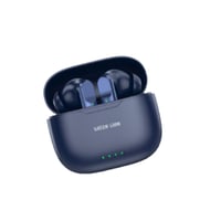 سماعات أذن لاسلكية قرين لايون Panama