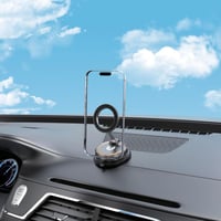 حامل شفط للجوال مغناطيسي من YOUFO