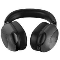 بورودو سماعة الألعاب اللاسلكية إي سبورتس آر جي بي...