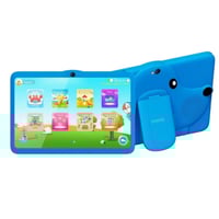 جهاز لوحي اوتيتو Oteeto tab 7 شاشة 7 بوصة للأطفال...