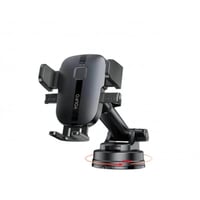 يوفو - هولد حامل جوال بتقنية الشفط - y4829