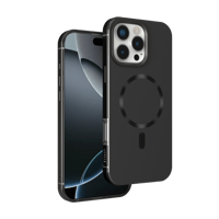 حافظة Levelo Opulis لجهاز iPhone 16 Pro Max