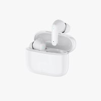 سماعات أذن لاسلكية حقيقية من Green Lion Brooklyn