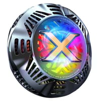 بورودو مبرد الهاتف المحمول