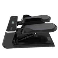 حبال سحب مرنة من Porodo Lifestyle Advanced Stepper...